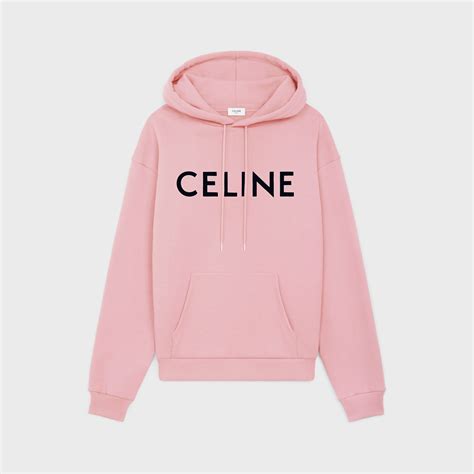 dior balenciaga celine hoodie|Men's Designer Hoodies .